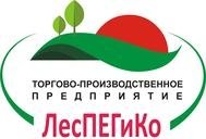 Плинтус 20руб.м/п
