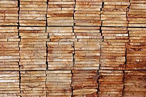 Продаём обрезную доску ценных пород и чмз