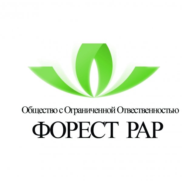 Продажа пиломатериалов хвойных пород