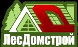 Строительство домов из бруса