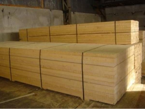 Продам доску с синевой или зеленый