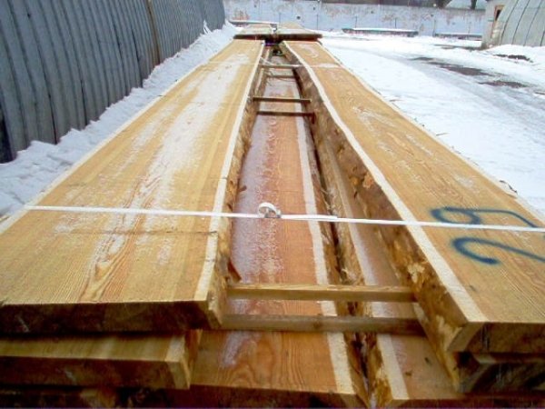 Доска обрезная,брус.