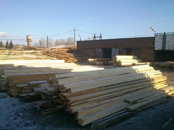 Продам базу в собственности, 3400 кв.м.