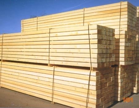 Продам доску,брус,брусок любые размеры!