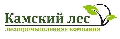 Куплю тарную доску