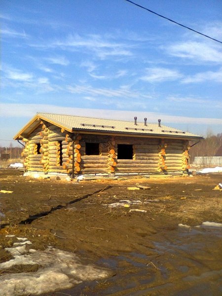 кело