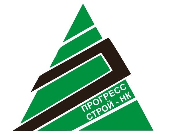 доска с припуском