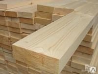 Закупаем круглогодично обрезную доску хвоя