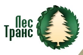 Куплю кругляк березы