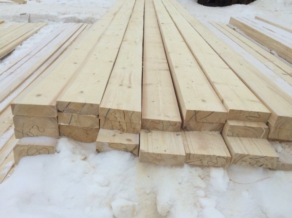 Продаем доску 16 * 105, 16*80. Длина 2-3-4м. Елка.