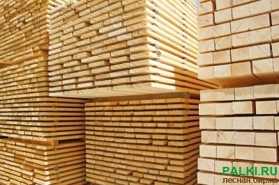Доска обрезания все размеры