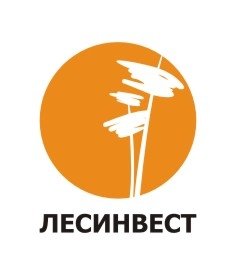 Производим и продаем обрезную доску: