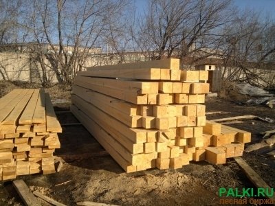 Продам Доску, Брус, пиловочник