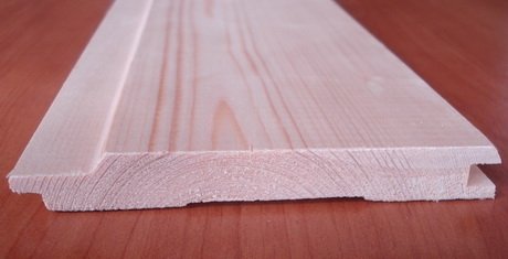 Отличное качество от производителя
