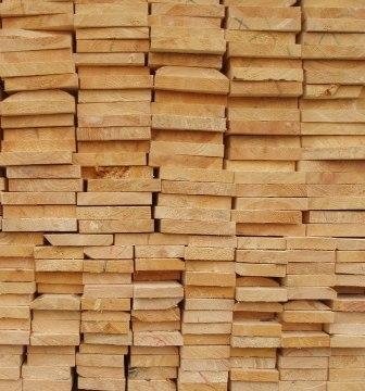 Ищем поставщика на конкурсной основе