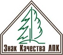 Укладка плитки в ванной комнате, установка ванной.