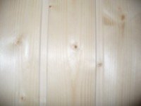 Продажа Евровагонки от производителя