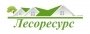 Лесоресурс