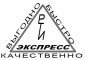 РТИ Экспресс