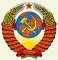 БиоТопливо 21
