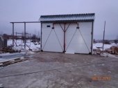 ГК Ижевский Промышленник