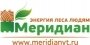 Меридиан