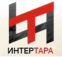 ИНТЕРТАРА.РУ