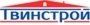 ТВИНСТРОЙ