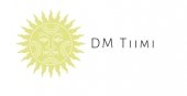 DM Tiimi OY