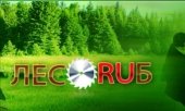 ЛЕСЦЕНТР ТВЕРЬ