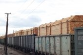 Томский дом